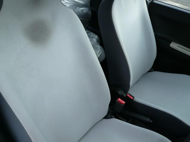 ����ȁA�ڗ��V�~�E�j��ł����͂���܂���I