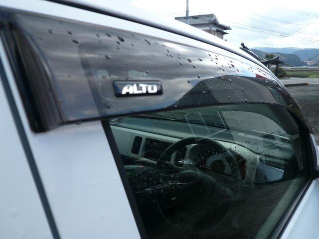 �J�̓��ɕ֗��ȃh�A�o�C�U