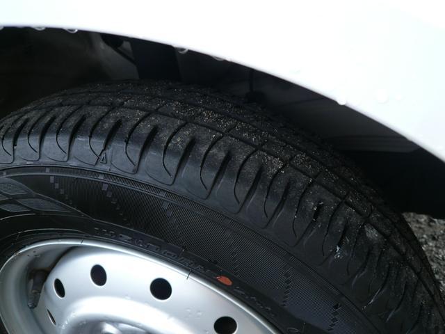 �^�C���̖ڂ܂��܂��c���Ă��܂���