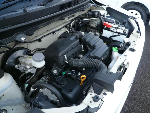 �G���W���̒��q���ǂ���������K�ł���