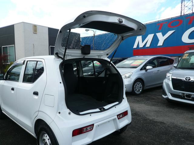 ���������Ȃǂɂ����傤�Ǘǂ��T�C�Y���ł���