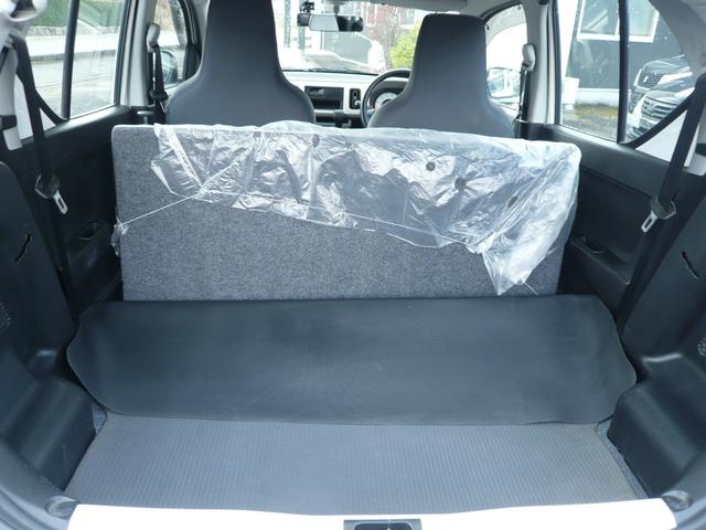 ���A�Ȃ��肾�Ƃ���Ȋ����ł��B���A�Ȃ�ǂɂ���Ε���₷���ו������肵�ĉ^�Ԃ��Ƃ��ł��܂��B