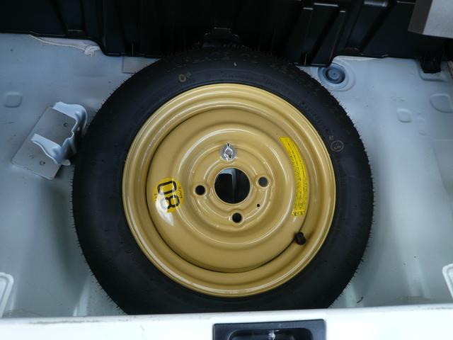 �X�y�A�^�C���t����