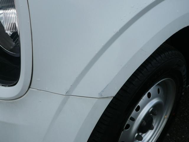 ����ȑ��t�����g�o���p�[���ӁA�L�Y������܂��c�B