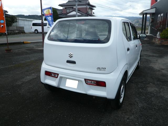 �d�s�b�Z�b�g�A�b�v���\�ł������C�y�ɂ��⍇�킹���������I���҂����Ă���܂���