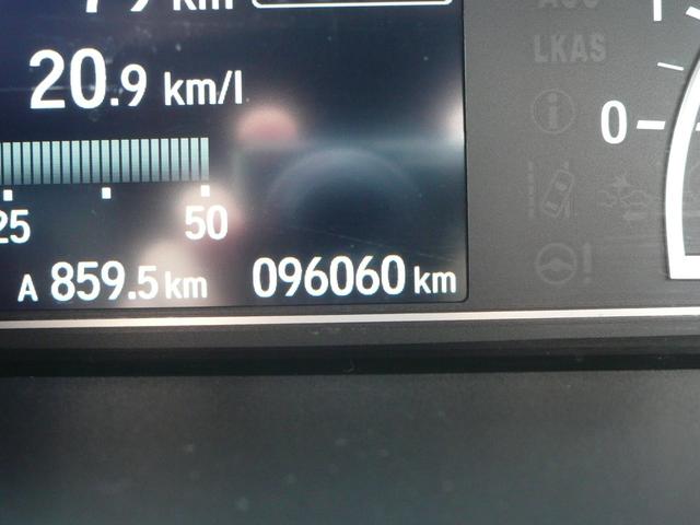 Ｎ－ＢＯＸカスタム Ｇ・Ｌホンダセンシング　片側Ｐスライドドア　純正ナビ　ワンセグ　Ｂｌｕｅｔｏｏｔｈ接続前席シートヒーター　プラズマクラスター機能付きエアコン　ＥＴＣ３６０°ドラレコ　フルフラット　ステアリングスイッチ　クルコンＡＷ１４（8枚目）