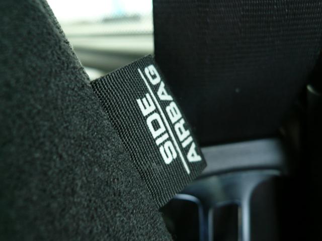 Ｎ－ＢＯＸカスタム Ｇ・Ｌホンダセンシング　片側Ｐスライドドア　純正ナビ　ワンセグ　Ｂｌｕｅｔｏｏｔｈ接続前席シートヒーター　プラズマクラスター機能付きエアコン　ＥＴＣ３６０°ドラレコ　フルフラット　ステアリングスイッチ　クルコンＡＷ１４（29枚目）