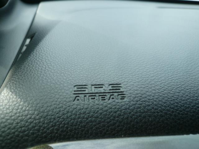 Ｎ－ＢＯＸカスタム Ｇ・Ｌホンダセンシング　片側Ｐスライドドア　純正ナビ　ワンセグ　Ｂｌｕｅｔｏｏｔｈ接続前席シートヒーター　プラズマクラスター機能付きエアコン　ＥＴＣ３６０°ドラレコ　フルフラット　ステアリングスイッチ　クルコンＡＷ１４（30枚目）