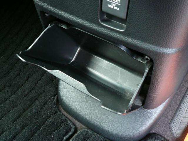 Ｎ－ＢＯＸカスタム Ｇ・Ｌホンダセンシング　片側Ｐスライドドア　純正ナビ　ワンセグ　Ｂｌｕｅｔｏｏｔｈ接続前席シートヒーター　プラズマクラスター機能付きエアコン　ＥＴＣ３６０°ドラレコ　フルフラット　ステアリングスイッチ　クルコンＡＷ１４（35枚目）