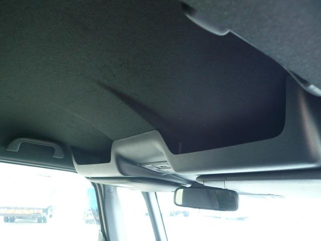 Ｎ－ＢＯＸカスタム Ｇ・Ｌホンダセンシング　片側Ｐスライドドア　純正ナビ　ワンセグ　Ｂｌｕｅｔｏｏｔｈ接続前席シートヒーター　プラズマクラスター機能付きエアコン　ＥＴＣ３６０°ドラレコ　フルフラット　ステアリングスイッチ　クルコンＡＷ１４（36枚目）