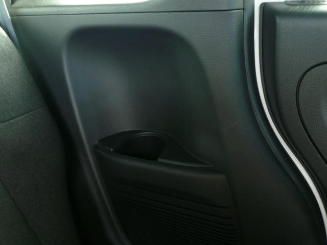 Ｎ－ＢＯＸカスタム Ｇ・Ｌホンダセンシング　片側Ｐスライドドア　純正ナビ　ワンセグ　Ｂｌｕｅｔｏｏｔｈ接続前席シートヒーター　プラズマクラスター機能付きエアコン　ＥＴＣ３６０°ドラレコ　フルフラット　ステアリングスイッチ　クルコンＡＷ１４（39枚目）