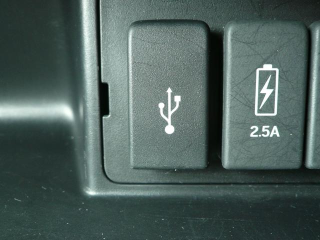 Ｎ－ＢＯＸカスタム Ｇ・Ｌホンダセンシング　片側Ｐスライドドア　純正ナビ　ワンセグ　Ｂｌｕｅｔｏｏｔｈ接続前席シートヒーター　プラズマクラスター機能付きエアコン　ＥＴＣ３６０°ドラレコ　フルフラット　ステアリングスイッチ　クルコンＡＷ１４（41枚目）