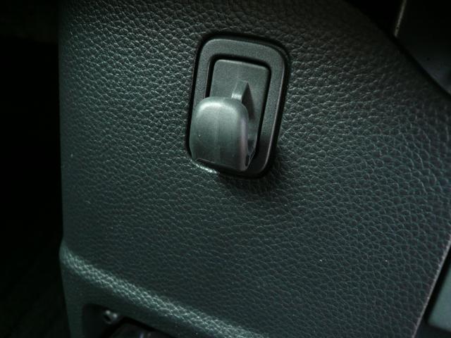 Ｎ－ＢＯＸカスタム Ｇ・Ｌホンダセンシング　片側Ｐスライドドア　純正ナビ　ワンセグ　Ｂｌｕｅｔｏｏｔｈ接続前席シートヒーター　プラズマクラスター機能付きエアコン　ＥＴＣ３６０°ドラレコ　フルフラット　ステアリングスイッチ　クルコンＡＷ１４（43枚目）