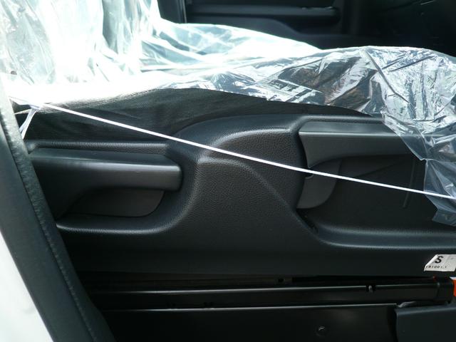 Ｎ－ＢＯＸカスタム Ｇ・Ｌホンダセンシング　片側Ｐスライドドア　純正ナビ　ワンセグ　Ｂｌｕｅｔｏｏｔｈ接続前席シートヒーター　プラズマクラスター機能付きエアコン　ＥＴＣ３６０°ドラレコ　フルフラット　ステアリングスイッチ　クルコンＡＷ１４（46枚目）