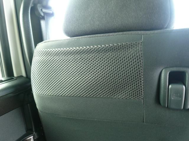 Ｎ－ＢＯＸカスタム Ｇ・Ｌホンダセンシング　片側Ｐスライドドア　純正ナビ　ワンセグ　Ｂｌｕｅｔｏｏｔｈ接続前席シートヒーター　プラズマクラスター機能付きエアコン　ＥＴＣ３６０°ドラレコ　フルフラット　ステアリングスイッチ　クルコンＡＷ１４（49枚目）