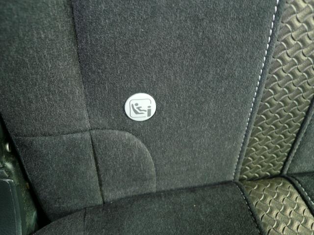 Ｎ－ＢＯＸカスタム Ｇ・Ｌホンダセンシング　片側Ｐスライドドア　純正ナビ　ワンセグ　Ｂｌｕｅｔｏｏｔｈ接続前席シートヒーター　プラズマクラスター機能付きエアコン　ＥＴＣ３６０°ドラレコ　フルフラット　ステアリングスイッチ　クルコンＡＷ１４（52枚目）