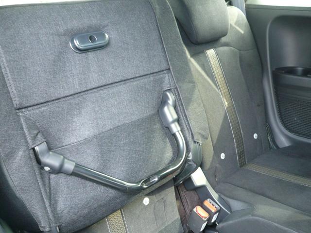 Ｎ－ＢＯＸカスタム Ｇ・Ｌホンダセンシング　片側Ｐスライドドア　純正ナビ　ワンセグ　Ｂｌｕｅｔｏｏｔｈ接続前席シートヒーター　プラズマクラスター機能付きエアコン　ＥＴＣ３６０°ドラレコ　フルフラット　ステアリングスイッチ　クルコンＡＷ１４（53枚目）