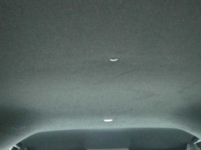 Ｎ－ＢＯＸカスタム Ｇ・Ｌホンダセンシング　片側Ｐスライドドア　純正ナビ　ワンセグ　Ｂｌｕｅｔｏｏｔｈ接続前席シートヒーター　プラズマクラスター機能付きエアコン　ＥＴＣ３６０°ドラレコ　フルフラット　ステアリングスイッチ　クルコンＡＷ１４（54枚目）