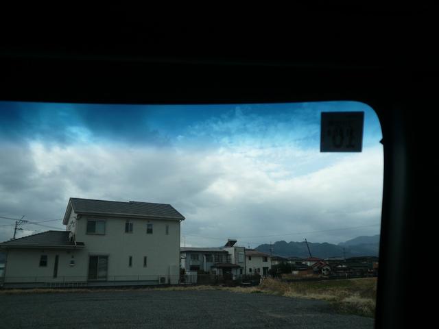 Ｎ－ＢＯＸカスタム Ｇ・Ｌホンダセンシング　片側Ｐスライドドア　純正ナビ　ワンセグ　Ｂｌｕｅｔｏｏｔｈ接続前席シートヒーター　プラズマクラスター機能付きエアコン　ＥＴＣ３６０°ドラレコ　フルフラット　ステアリングスイッチ　クルコンＡＷ１４（56枚目）