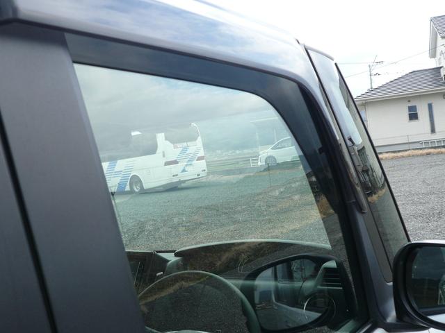 Ｎ－ＢＯＸカスタム Ｇ・Ｌホンダセンシング　片側Ｐスライドドア　純正ナビ　ワンセグ　Ｂｌｕｅｔｏｏｔｈ接続前席シートヒーター　プラズマクラスター機能付きエアコン　ＥＴＣ３６０°ドラレコ　フルフラット　ステアリングスイッチ　クルコンＡＷ１４（57枚目）