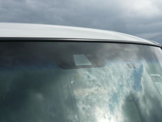 Ｎ－ＢＯＸカスタム Ｇ・Ｌホンダセンシング　片側Ｐスライドドア　純正ナビ　ワンセグ　Ｂｌｕｅｔｏｏｔｈ接続前席シートヒーター　プラズマクラスター機能付きエアコン　ＥＴＣ３６０°ドラレコ　フルフラット　ステアリングスイッチ　クルコンＡＷ１４（58枚目）