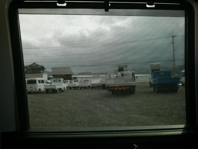 Ｎ－ＢＯＸカスタム Ｇ・Ｌホンダセンシング　片側Ｐスライドドア　純正ナビ　ワンセグ　Ｂｌｕｅｔｏｏｔｈ接続前席シートヒーター　プラズマクラスター機能付きエアコン　ＥＴＣ３６０°ドラレコ　フルフラット　ステアリングスイッチ　クルコンＡＷ１４（62枚目）