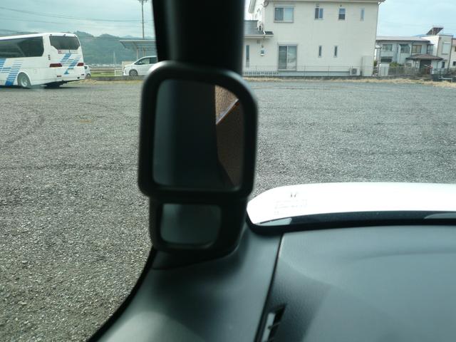 Ｎ－ＢＯＸカスタム Ｇ・Ｌホンダセンシング　片側Ｐスライドドア　純正ナビ　ワンセグ　Ｂｌｕｅｔｏｏｔｈ接続前席シートヒーター　プラズマクラスター機能付きエアコン　ＥＴＣ３６０°ドラレコ　フルフラット　ステアリングスイッチ　クルコンＡＷ１４（63枚目）