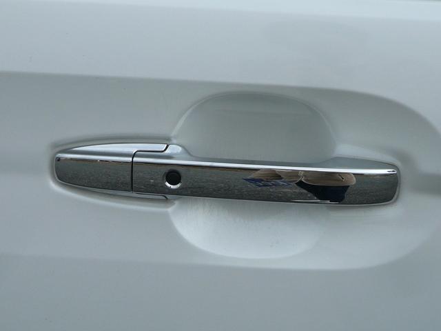 Ｎ－ＢＯＸカスタム Ｇ・Ｌホンダセンシング　片側Ｐスライドドア　純正ナビ　ワンセグ　Ｂｌｕｅｔｏｏｔｈ接続前席シートヒーター　プラズマクラスター機能付きエアコン　ＥＴＣ３６０°ドラレコ　フルフラット　ステアリングスイッチ　クルコンＡＷ１４（66枚目）