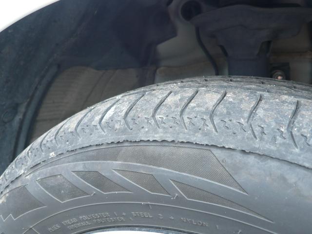 Ｎ－ＢＯＸカスタム Ｇ・Ｌホンダセンシング　片側Ｐスライドドア　純正ナビ　ワンセグ　Ｂｌｕｅｔｏｏｔｈ接続前席シートヒーター　プラズマクラスター機能付きエアコン　ＥＴＣ３６０°ドラレコ　フルフラット　ステアリングスイッチ　クルコンＡＷ１４（68枚目）