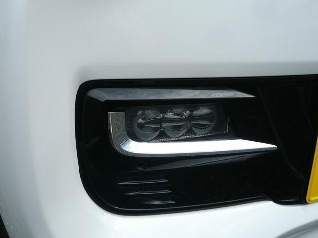 Ｎ－ＢＯＸカスタム Ｇ・Ｌホンダセンシング　片側Ｐスライドドア　純正ナビ　ワンセグ　Ｂｌｕｅｔｏｏｔｈ接続前席シートヒーター　プラズマクラスター機能付きエアコン　ＥＴＣ３６０°ドラレコ　フルフラット　ステアリングスイッチ　クルコンＡＷ１４（70枚目）