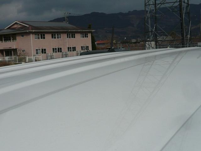 Ｎ－ＢＯＸカスタム Ｇ・Ｌホンダセンシング　片側Ｐスライドドア　純正ナビ　ワンセグ　Ｂｌｕｅｔｏｏｔｈ接続前席シートヒーター　プラズマクラスター機能付きエアコン　ＥＴＣ３６０°ドラレコ　フルフラット　ステアリングスイッチ　クルコンＡＷ１４（71枚目）