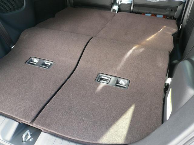 Ｎ－ＢＯＸカスタム Ｇ・Ｌホンダセンシング　片側Ｐスライドドア　純正ナビ　ワンセグ　Ｂｌｕｅｔｏｏｔｈ接続前席シートヒーター　プラズマクラスター機能付きエアコン　ＥＴＣ３６０°ドラレコ　フルフラット　ステアリングスイッチ　クルコンＡＷ１４（75枚目）