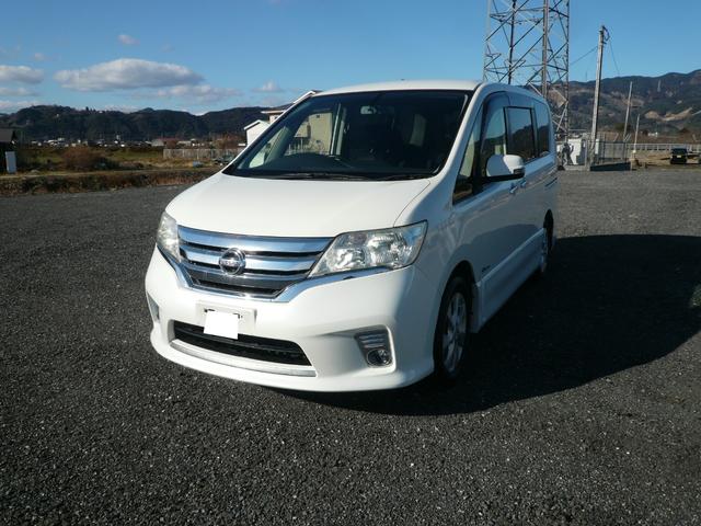 �����߂₷�����i�œW�����g�Q�S�N���A���Y�E�Z���i���ɂ��܂������W�l��聙�i�r�E���A���j�^�[�t�����S������⍇���\�ł��I