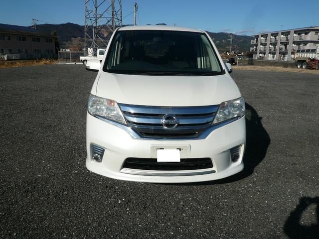 �O���[�h�́A�Q��ځ^�O���n�C�E�F�C�X�^�[�f�E�r�[�g�x�a�q�h�c�����S�����E���K�������[�������Z���i�ł��I