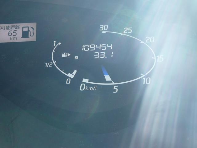 �P�O�X�D�S�T�S�L�������������L�тĂ��܂����A�܂��܂������P��ł��I