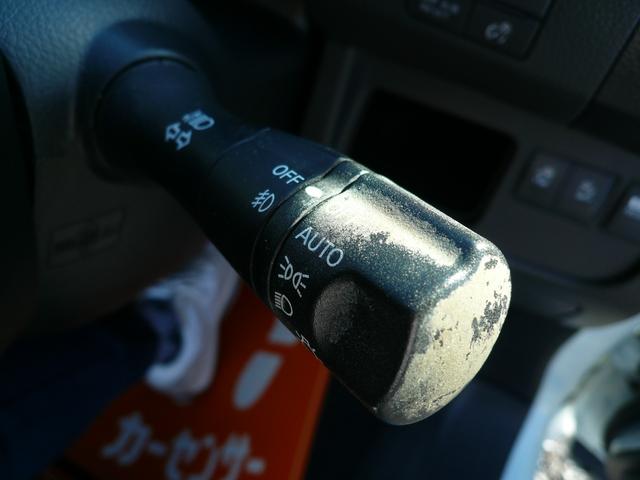 �I�[�g�}�`�b�N�n�C�r�[����Ԃ����S�ɉ^�]�ł��܂�