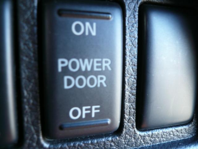 ���q����̎��́E��������h�~�ׁ̈A�X���C�h�h�A�̎����J�@�\���I�t�ɂ��邱�Ƃ��ł��܂��B