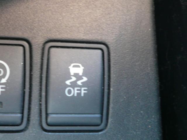 ������h�~���u�t����