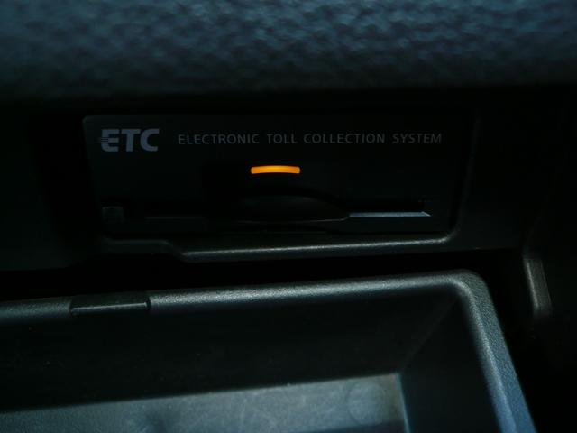 �d�s�b�t�����ʍs��������ԂȂ��A�X���[�Y�ɒʂ�܂����d�s�b��p���[���������Ă��鍡�A�t���Ă��đ��͂���܂���I