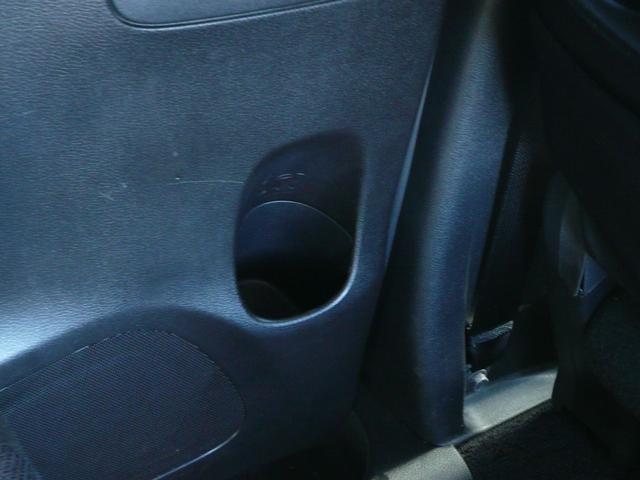 �����X���C�h�h�A�����ɂ��h�����N�z���_�[�i�P�j������܂���