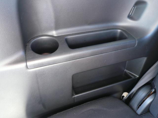 �Ō�񉡑��ɂ��A�h�����N�z���_�[������܂������A�X�}�z��e�B�b�V���a�n�w��u����X�y�[�X������̂Ŏg�����肪�ǂ��ł���I