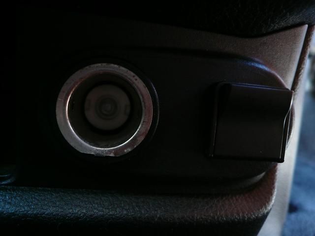 �A�N�Z�T���\�P�b�g���[�d�v���O��}���΁A�Q�[���@�g�т̏[�d���\�ł��I