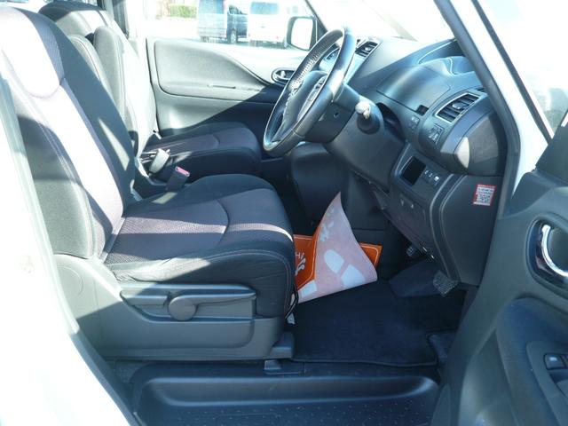 �����ԍ����Ă����ɂ����t�����g�V�[�g��