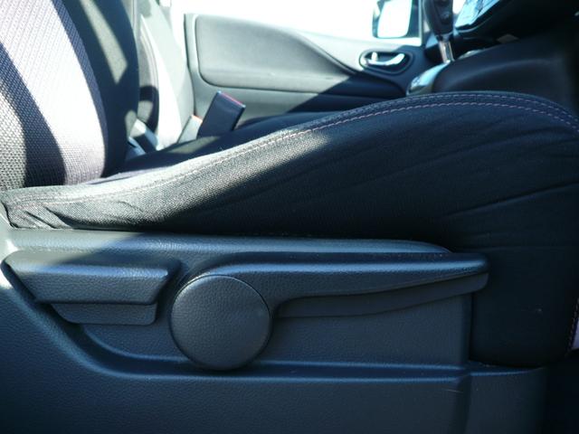 �A�W���X�^�[�t�ł��D�݂̈ʒu�ŉ^�]�o���܂���