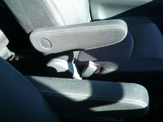 �A�[�����X�g��