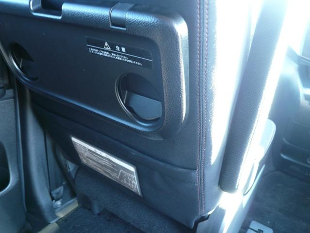 �V�[�g�o�b�N���[��