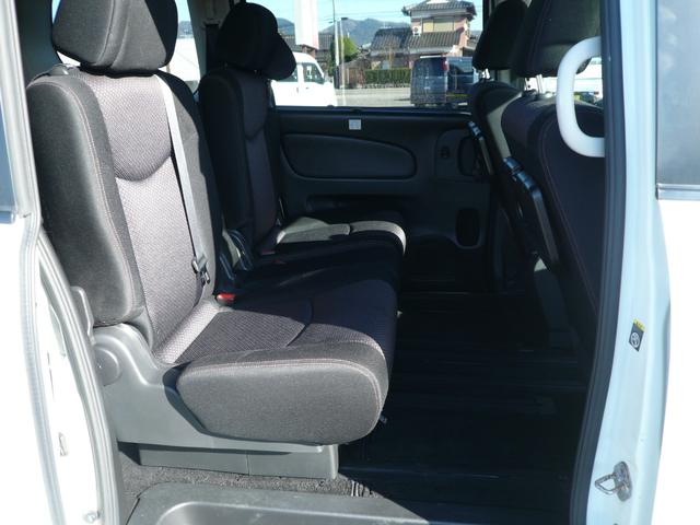 �Q��ځA�������L�����K�ɉ߂����܂��I