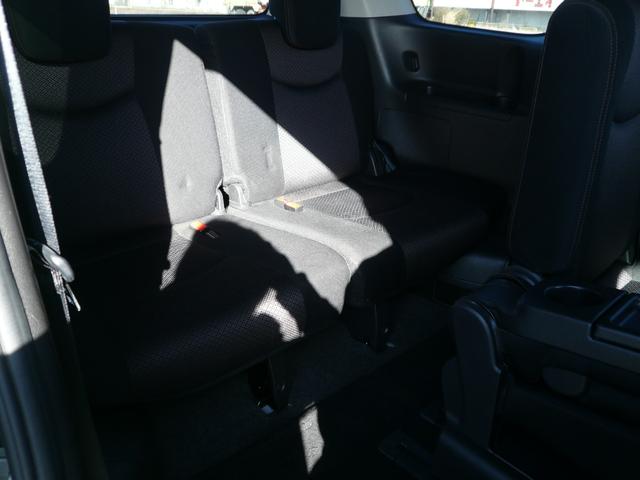 �R��ڏ��������ł����A�Q�l����܂���