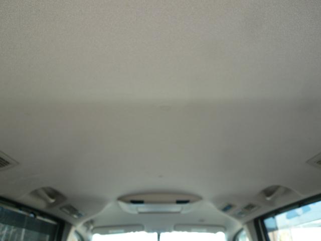 �V��̏�Ԃ��ǂ��Y��ł��w�������ԂȂ̂ŁA�������Ȃ��߂����܂��I