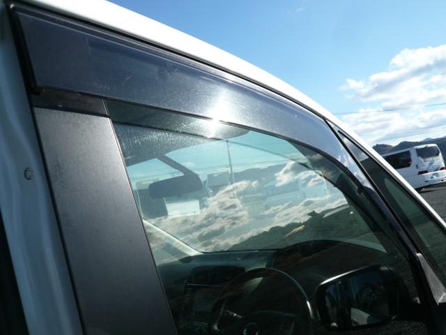 �J�̓��ɕ֗��ȃh�A�o�C�U